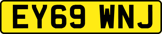 EY69WNJ
