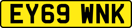 EY69WNK