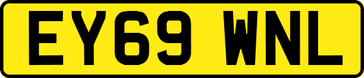 EY69WNL