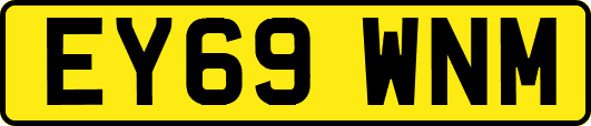 EY69WNM