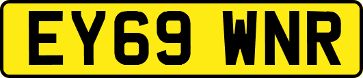 EY69WNR