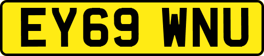 EY69WNU