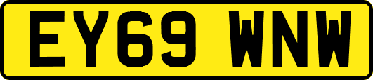 EY69WNW