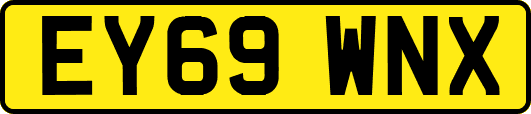 EY69WNX
