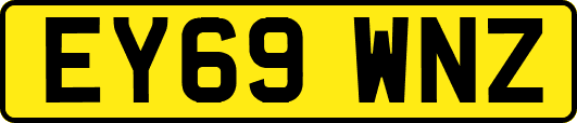 EY69WNZ