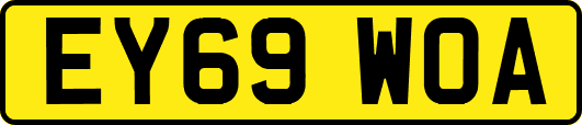 EY69WOA
