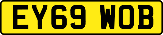 EY69WOB