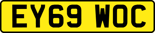 EY69WOC