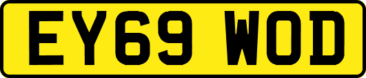 EY69WOD
