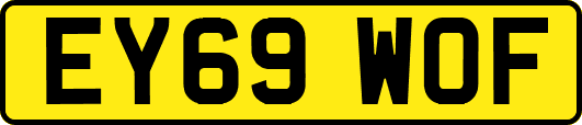 EY69WOF