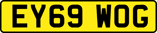 EY69WOG