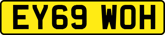 EY69WOH
