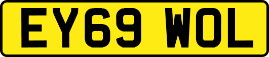 EY69WOL