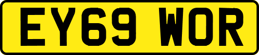 EY69WOR