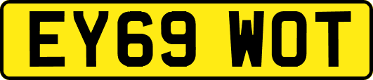 EY69WOT