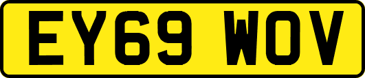 EY69WOV