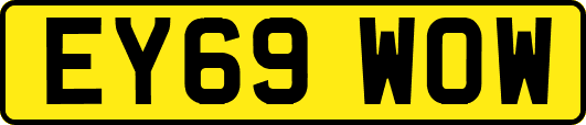 EY69WOW