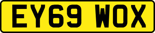 EY69WOX