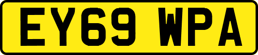 EY69WPA