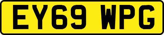 EY69WPG