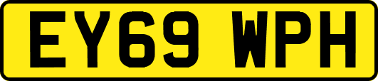 EY69WPH