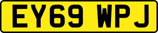EY69WPJ