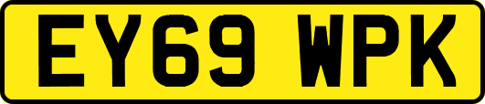 EY69WPK
