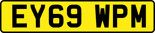 EY69WPM
