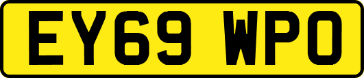 EY69WPO