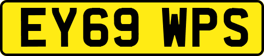 EY69WPS