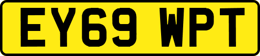 EY69WPT