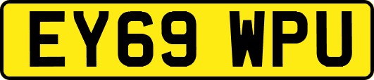 EY69WPU