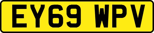 EY69WPV