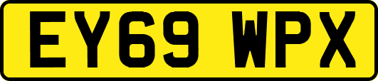 EY69WPX
