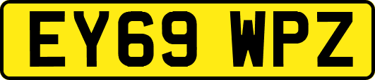 EY69WPZ