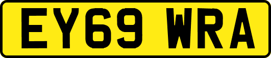 EY69WRA