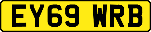 EY69WRB