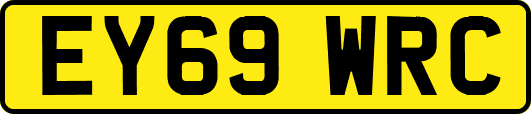 EY69WRC