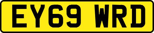 EY69WRD