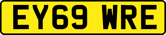 EY69WRE