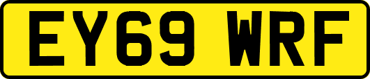 EY69WRF