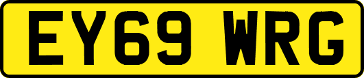 EY69WRG