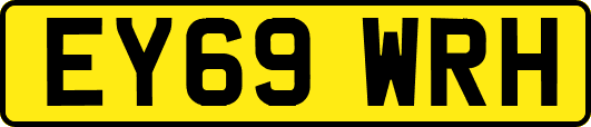 EY69WRH