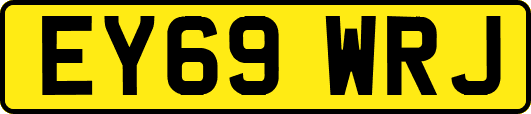 EY69WRJ