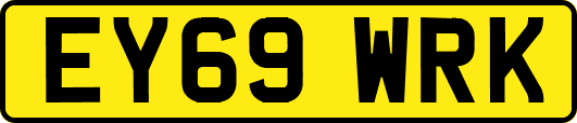 EY69WRK
