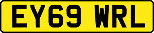 EY69WRL