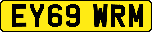 EY69WRM