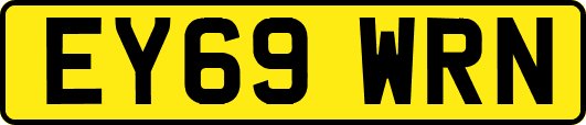 EY69WRN