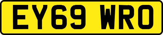 EY69WRO