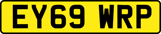 EY69WRP